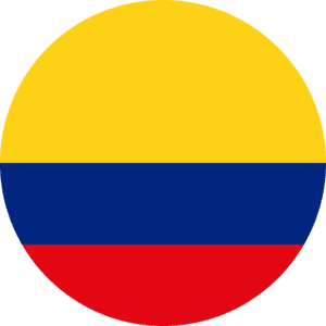 NUEVAS CAMPANAS META PAUTA