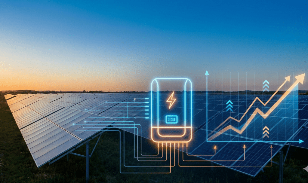 Transición energética en Latinoamérica