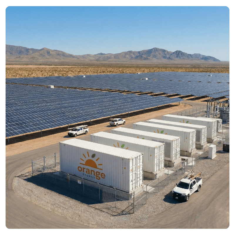 Día Mundial de la Energía: el camino hacia un futuro sostenible 5 AR Lima logo.pdf