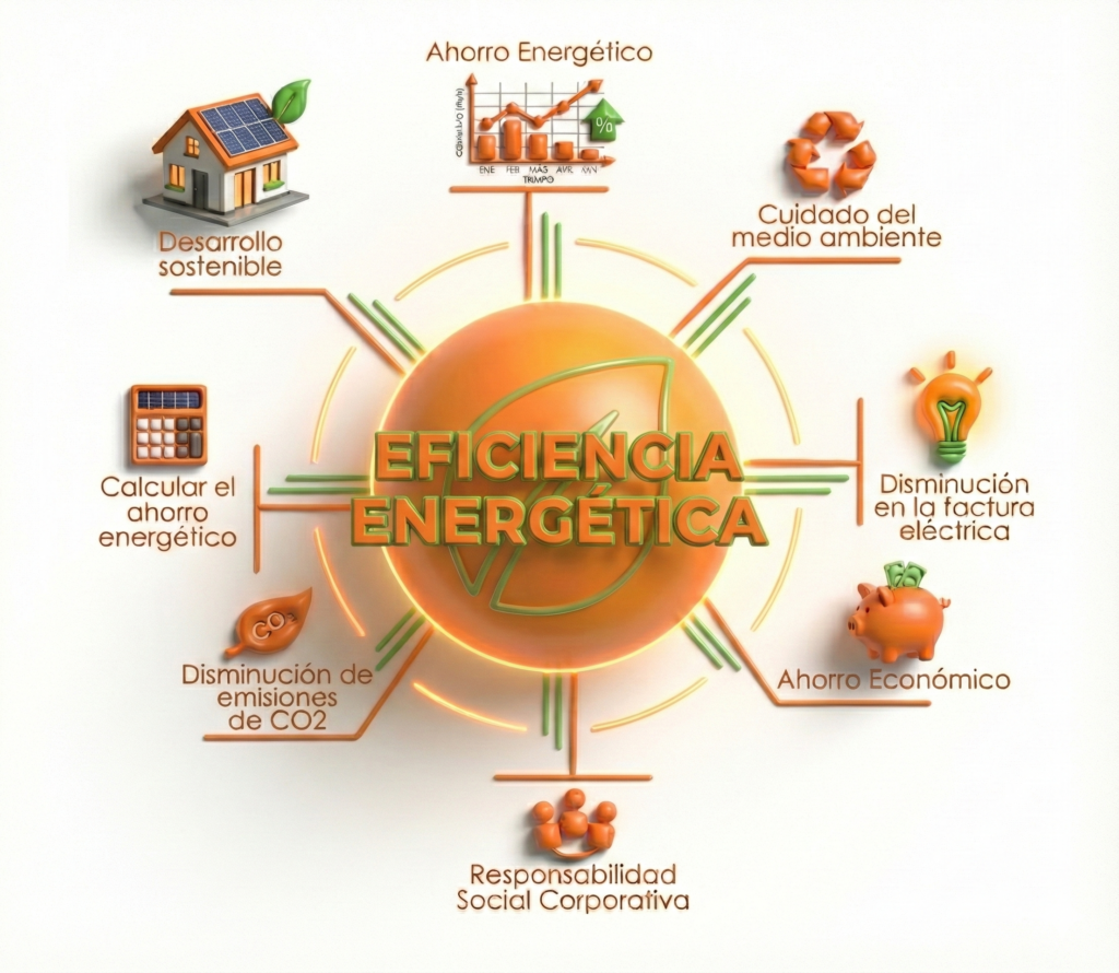 Gemini Generated Image afrpn7afrpn7afrp