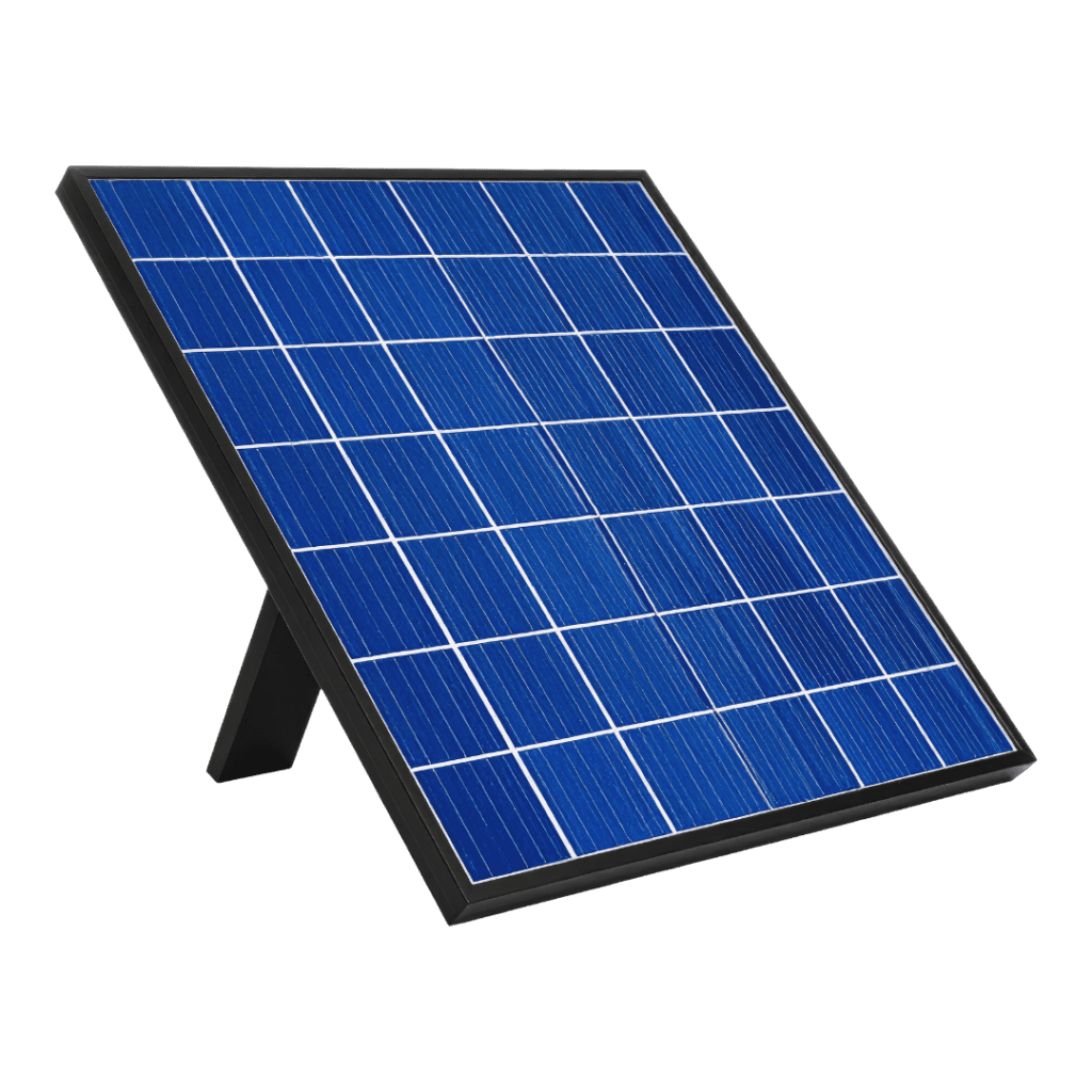 Día Mundial de la Energía: el camino hacia un futuro sostenible 3 iconos brichure 2