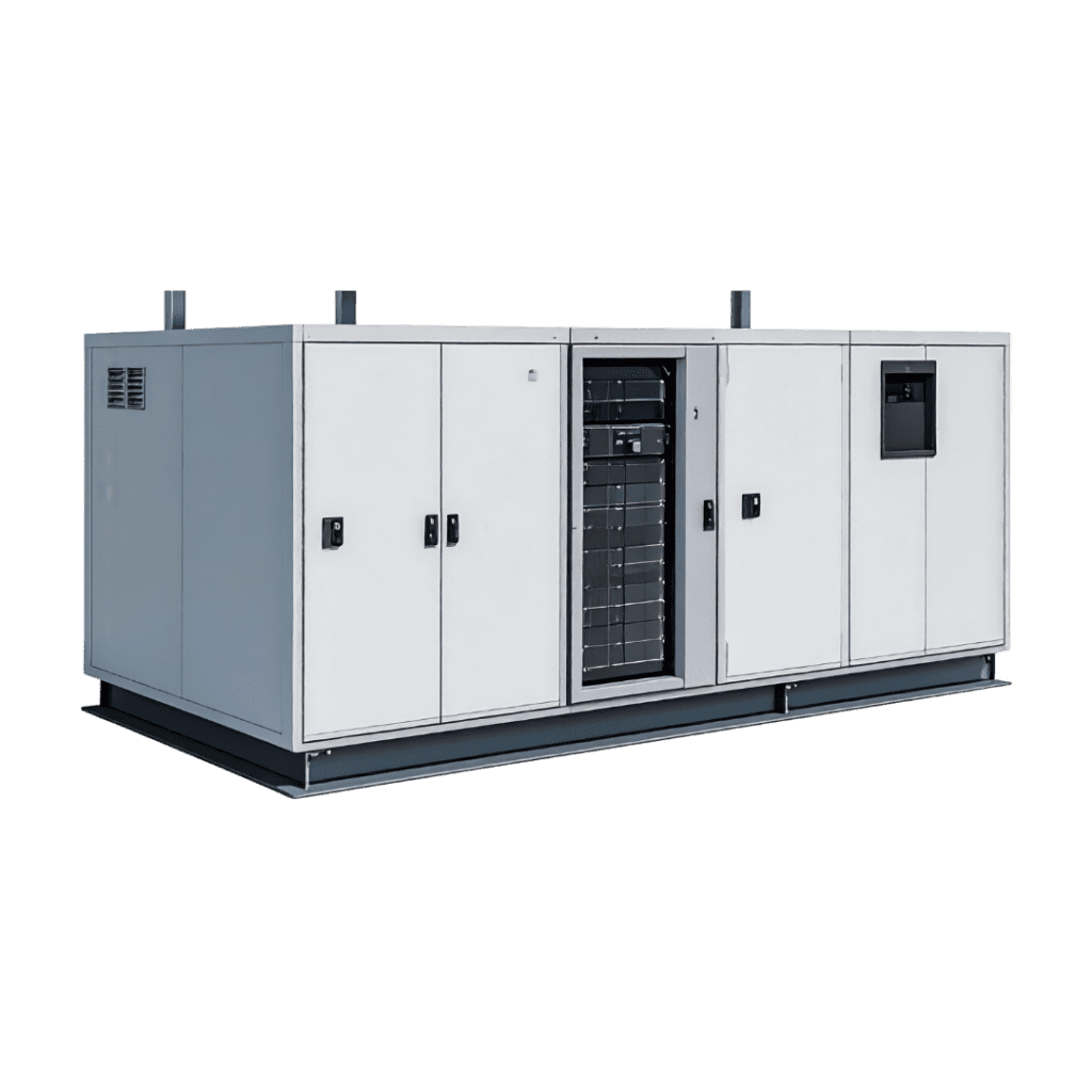 Día Mundial de la Energía: el camino hacia un futuro sostenible 4 iconos brichure 3