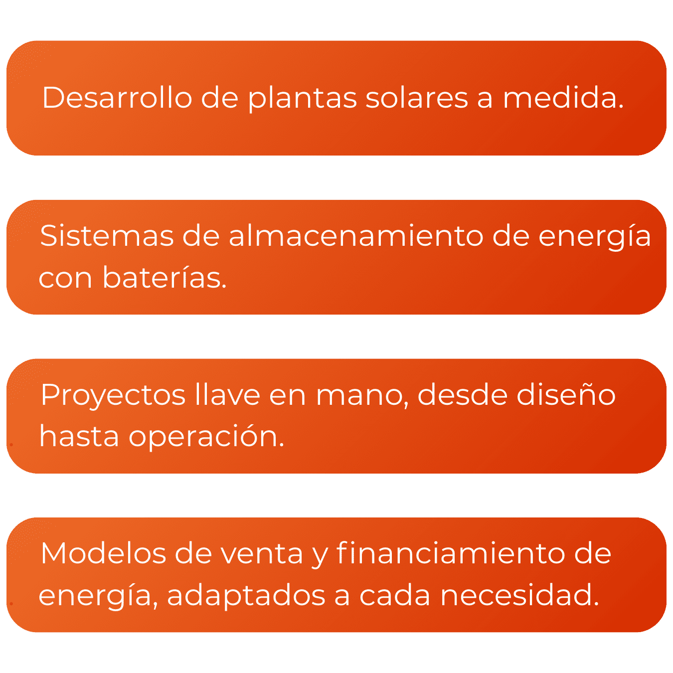 Día Mundial de la Energía: el camino hacia un futuro sostenible 7 iconos brichure