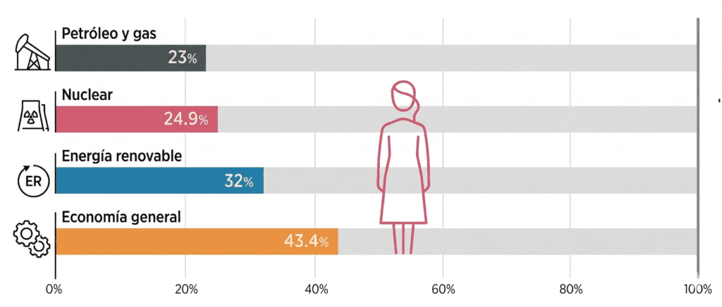 Gemini Generated Image 24qol724qol724qo