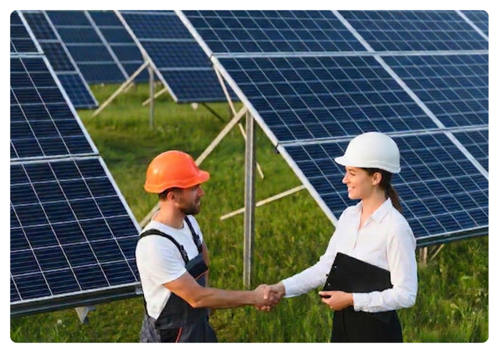 Tarjeta Dia de la Mujer Ilustrado Morado 1 1