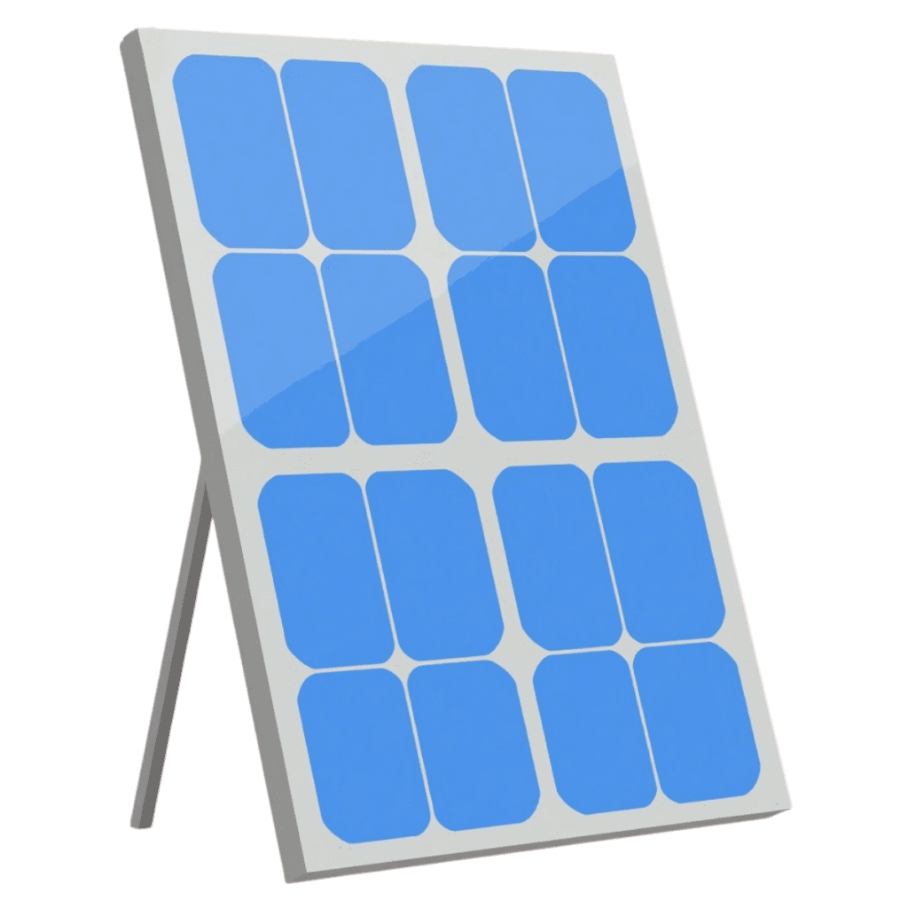 ¡Reducir hasta un 60% en costos energéticos, es posible! 5 1