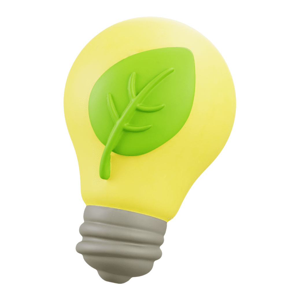 ¡Reducir hasta un 60% en costos energéticos, es posible! 8 2