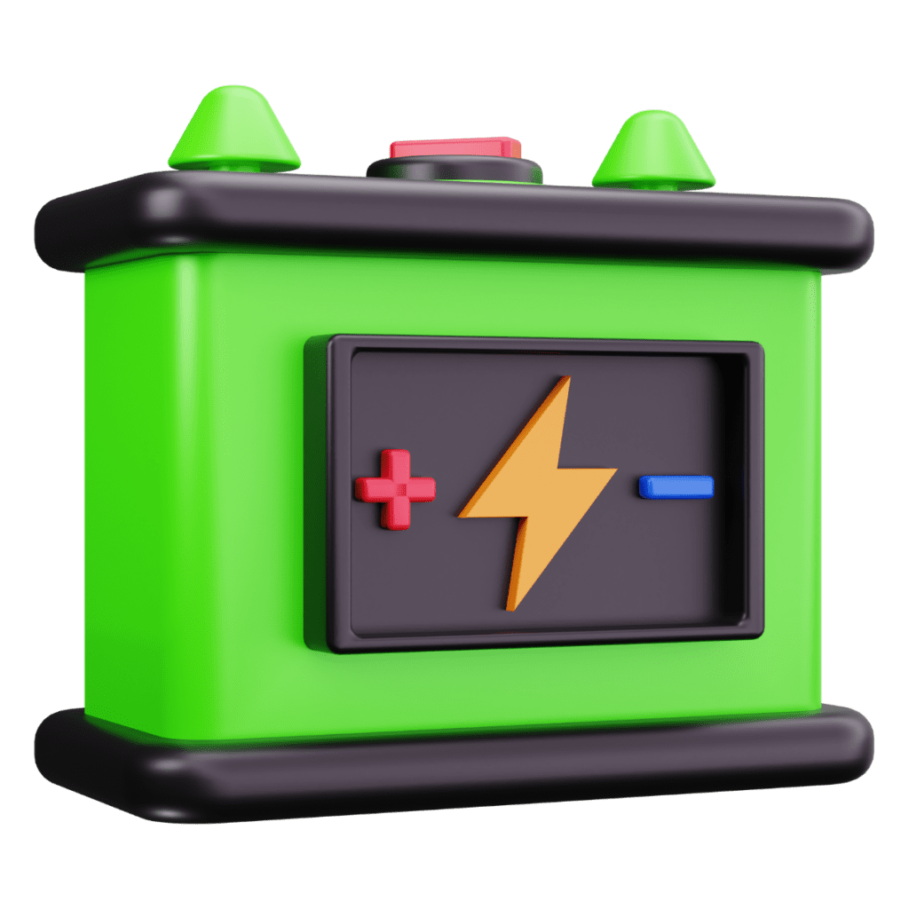 ¡Reducir hasta un 60% en costos energéticos, es posible! 16 4 1