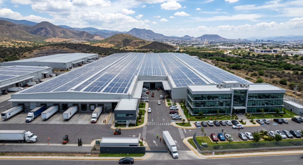 costos energéticos