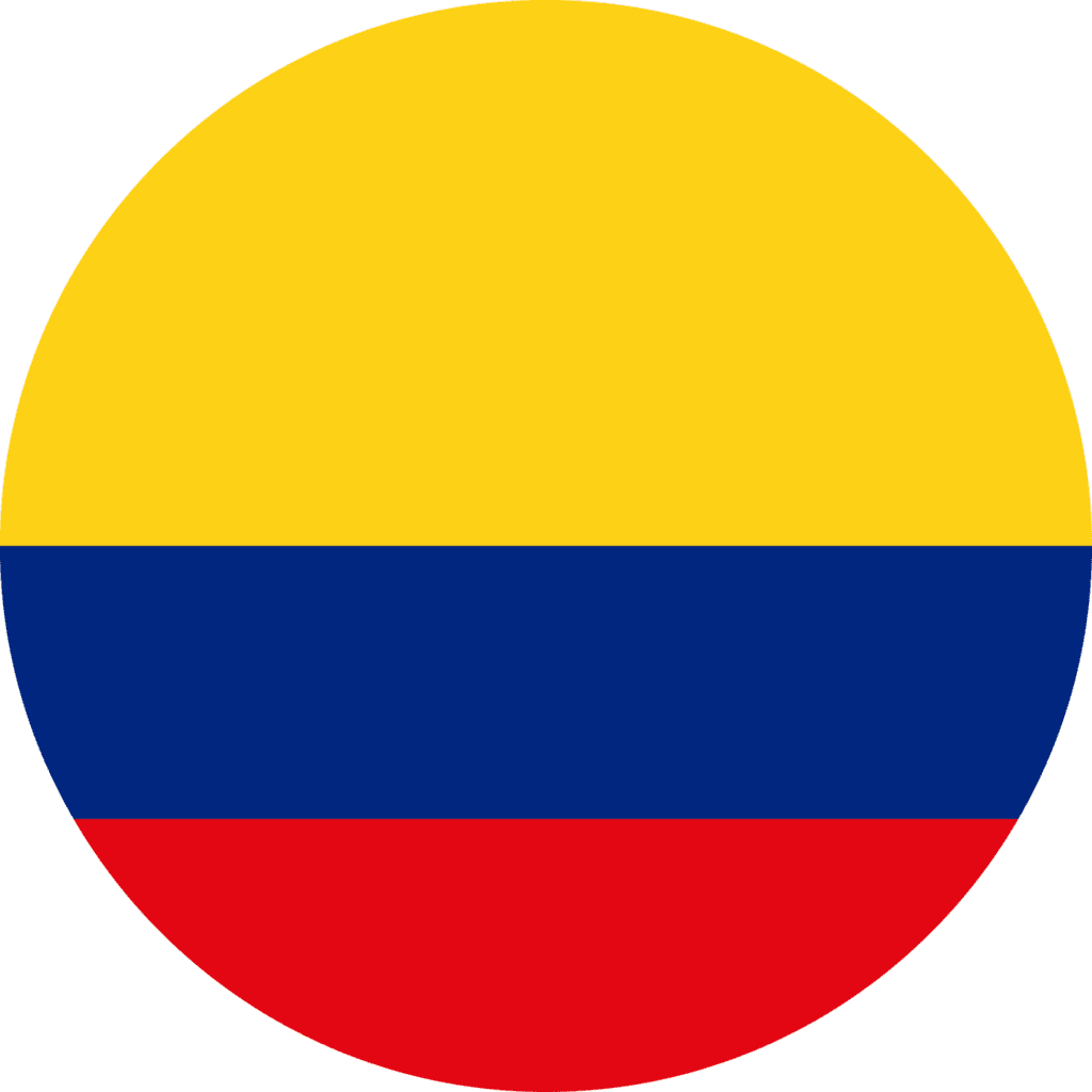 NUEVAS CAMPANAS META PAUTA