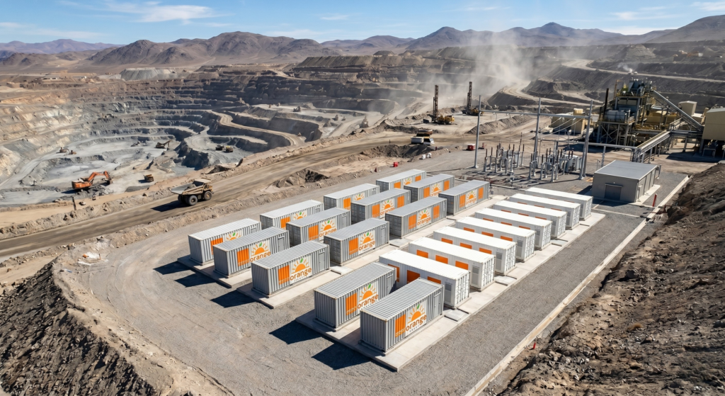 ¡Reducir hasta un 60% en costos energéticos, es posible! 11 f45c2674 5771 41f5 a28d 6a7639139347
