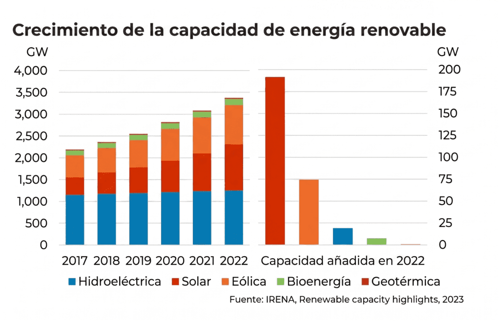 Regulación energética en Ecuador: qué deben saber las empresas 12 Gemini Generated Image elpwkfelpwkfelpw