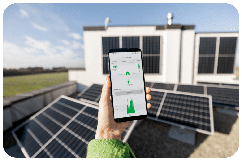 Regulación energética en Ecuador: qué deben saber las empresas 10 IMGS 1
