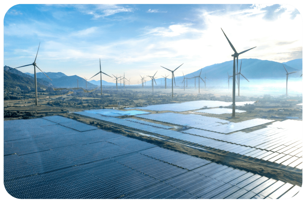 Regulación energética en Ecuador: qué deben saber las empresas 11 IMGS 2