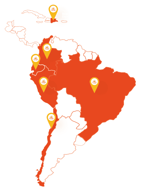 Cortes de luz en Colombia: Cómo afectan a las empresas y cómo anticiparse 19 Captura de pantalla 2026 06 23 084525
