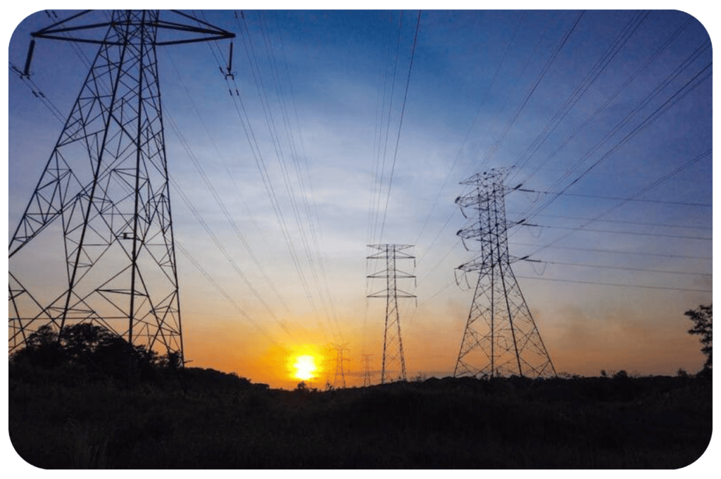 Cortes de luz en Colombia: Cómo afectan a las empresas y cómo anticiparse 2 IMGS 1