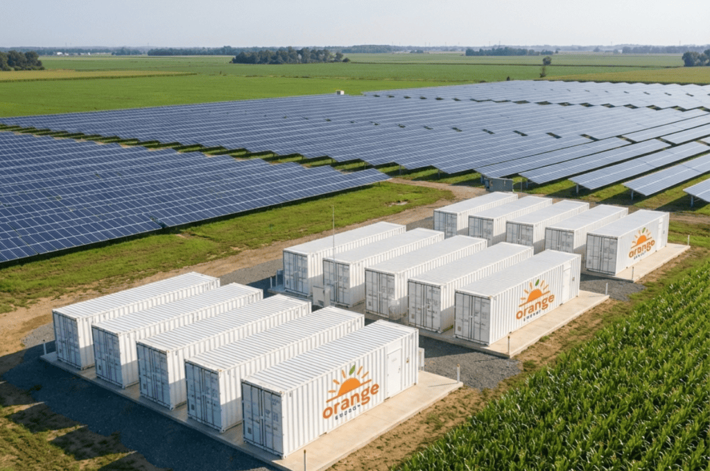 Cortes de luz en Colombia: Cómo afectan a las empresas y cómo anticiparse 17 IMGS 10