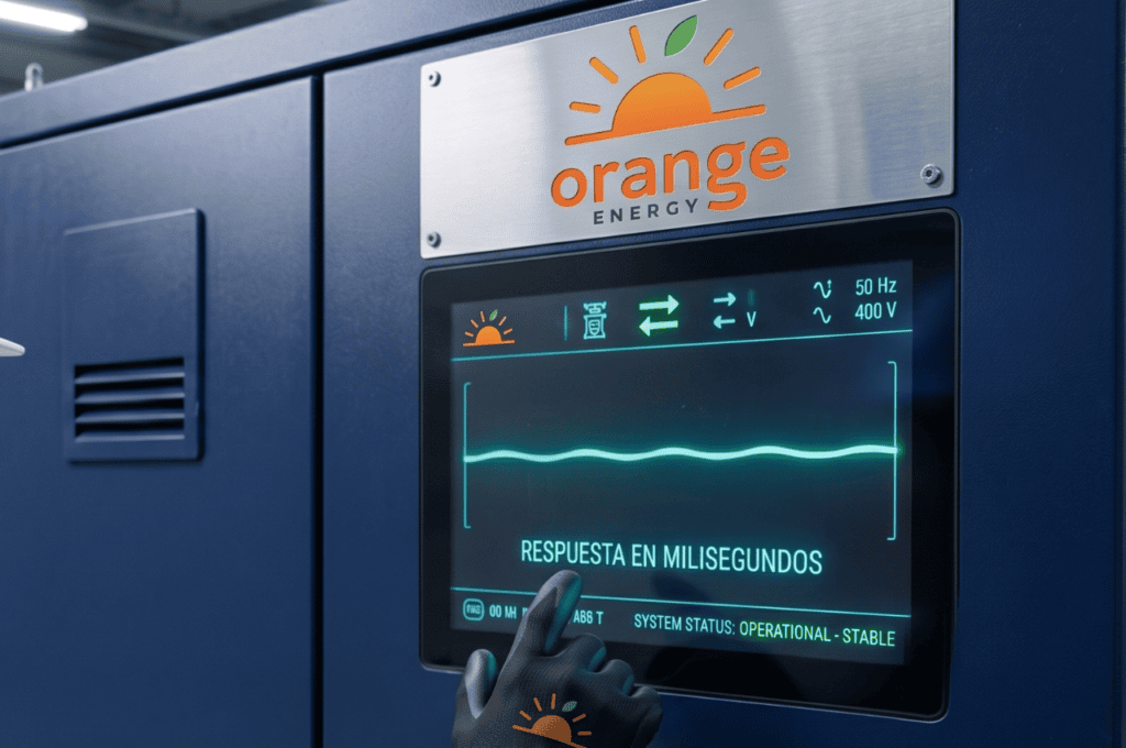 Cortes de luz en Colombia: Cómo afectan a las empresas y cómo anticiparse 18 IMGS 11