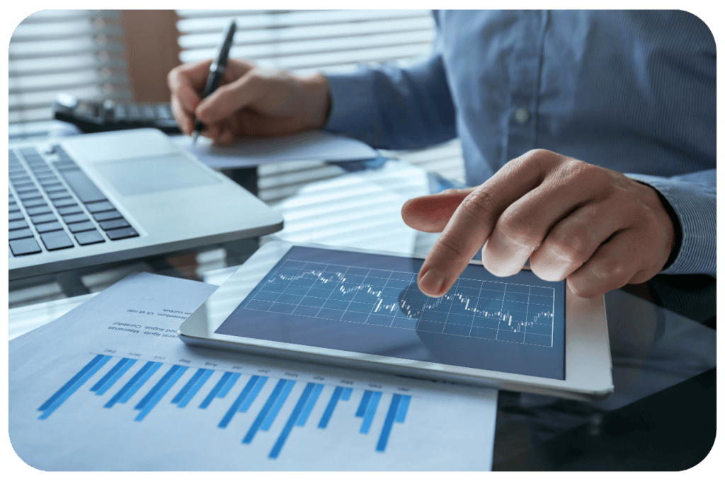 Cortes de luz en Colombia: Cómo afectan a las empresas y cómo anticiparse 8 IMGS 3