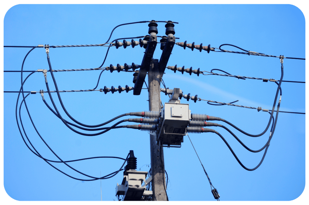 Cortes de luz en Colombia: Cómo afectan a las empresas y cómo anticiparse 10 IMGS 5