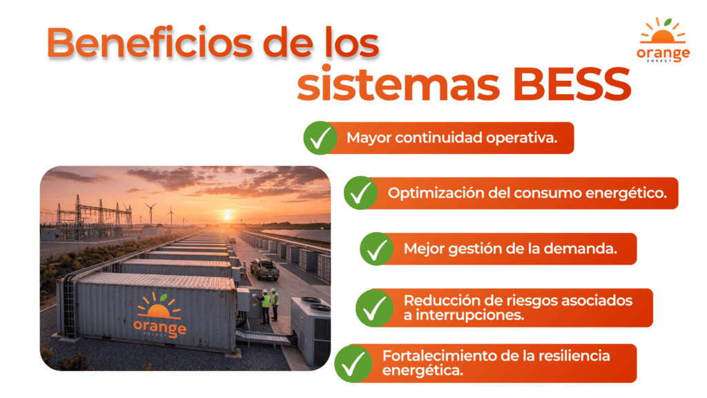 El liderazgo energético de Chile en LATAM: Oportunidades para empresas industriales 3 art 14 1