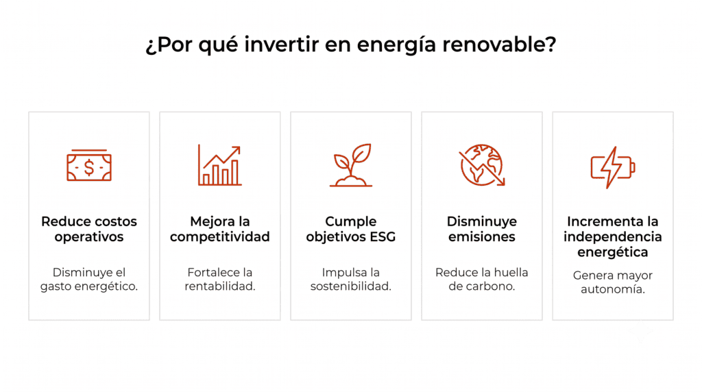 Energía renovable en la industria cervecera: En el Día Mundial de la Cerveza impulsamos una nueva estrategia energética 1 Gemini Generated Image s8uti8s8uti8s8ut